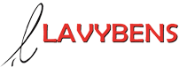 laybens logo